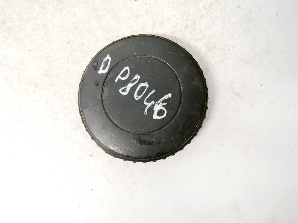 1J0881671H Volkswagen Golf 2004 Cubierta del embellecedor del asiento - DELANTERO DERECHO