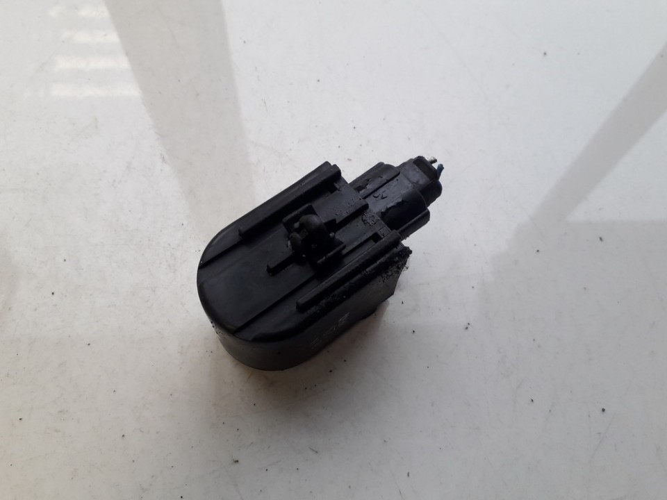 8974748020 Toyota RAV-4 2007 Andere Sensor