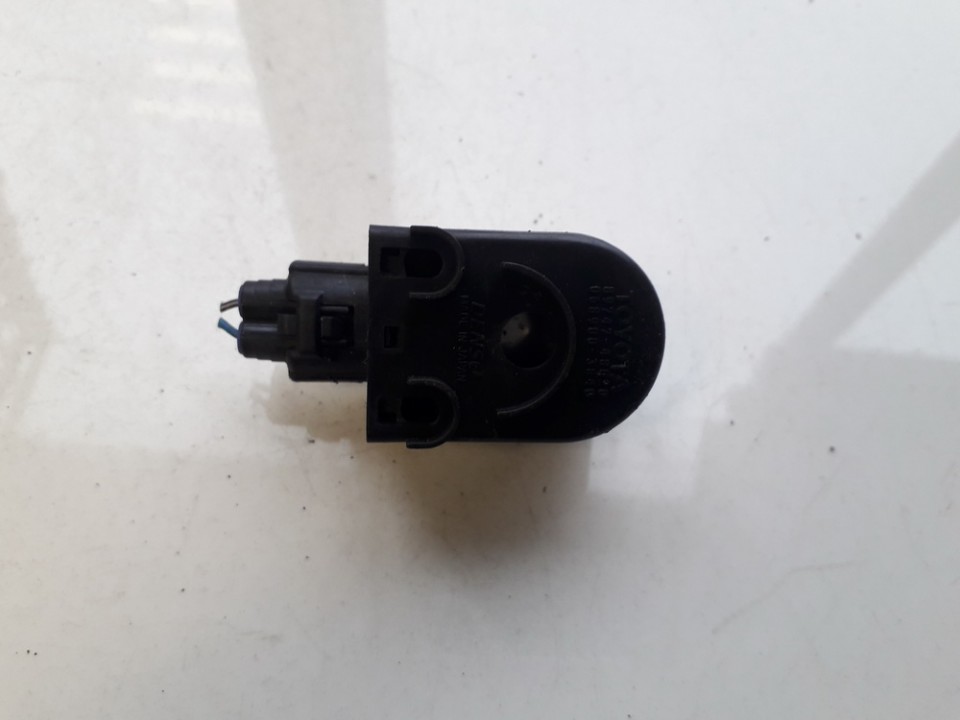 8974748020 Toyota RAV-4 2007 Andere Sensor - Thumbnail 2