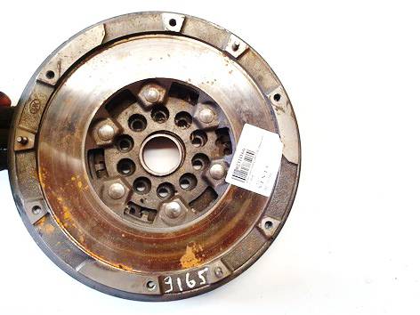 Opel Vectra 2003 Vauhtipyörä