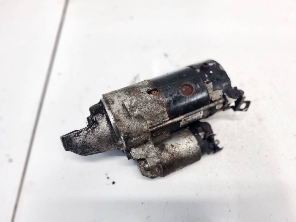 MHG025 Honda Civic 2006 Starter Motor