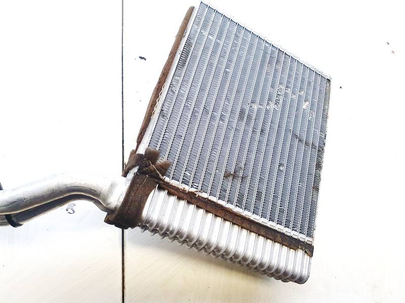 VP6G9H18476AB Ford Mondeo 2008 Heater radiator (heater matrix) - Thumbnail 3