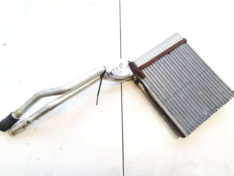 VP6G9H18476AB Ford Mondeo 2008 Heater radiator (heater matrix) - Thumbnail 2