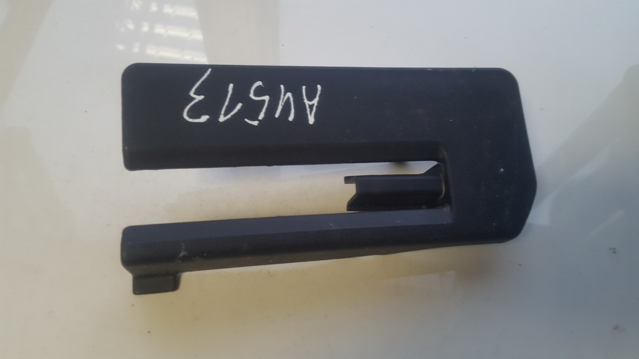 721380F020 Toyota Corolla Verso 2006 Interior trim