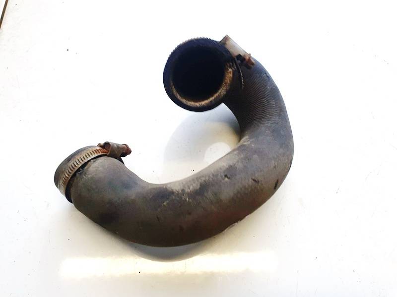 Opel Zafira 2003 Radiator Hose (Water Hose)