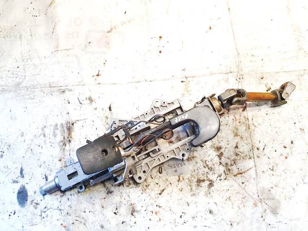 1K0953503EP Volkswagen Golf 2008 Estate Steering Column