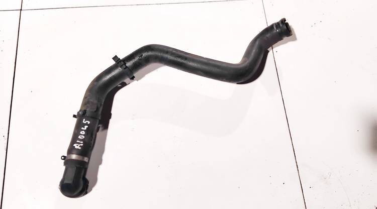 A640902136 Alfa-Romeo 159 2007 TURBO INTERCOOLER PIPE HOSE