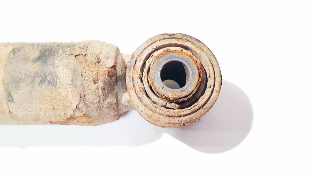 Opel Insignia 2010 Stossdämpfer Federbein hinten rechts - Thumbnail 3