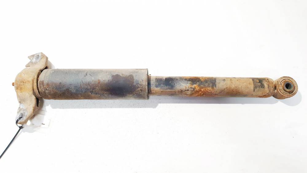 Opel Insignia 2010 Amortizatorius G.D.