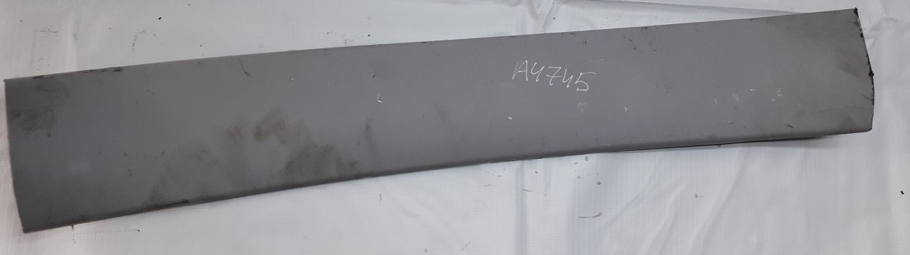 C23568140 Chevrolet Captiva 2008 garniture intérieure