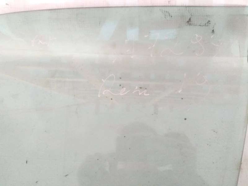 Renault 19 1995 Duru stiklas P.K. - Thumbnail 3