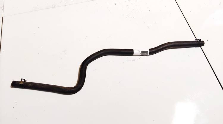 96629137 Chevrolet Captiva 2006 Ūdens šļūtene - Thumbnail 2