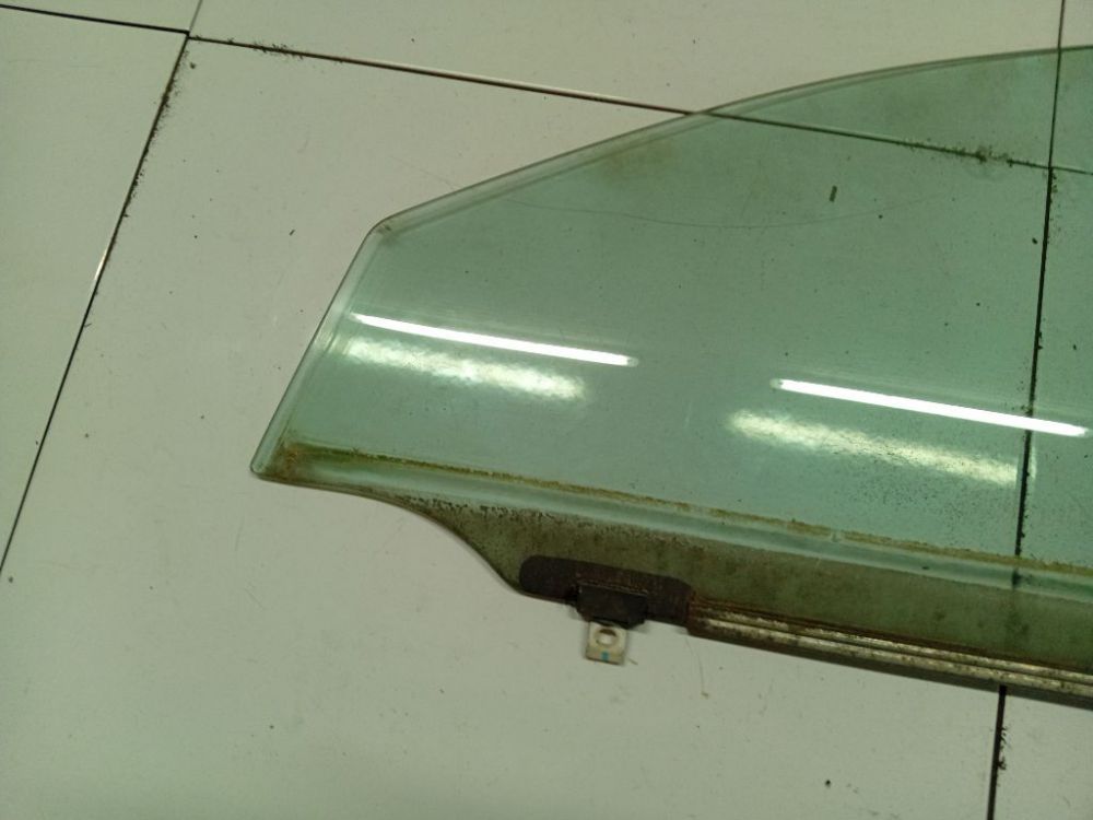 AS2 Toyota Avensis 2006 Oven lasi - EDESSÄ VASEMMALLA - Thumbnail 2