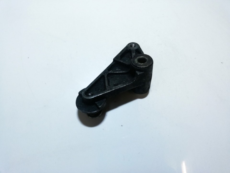 09180809 Opel Vectra 2001 Tensioner Belt (Gates Tensioner Pulley)