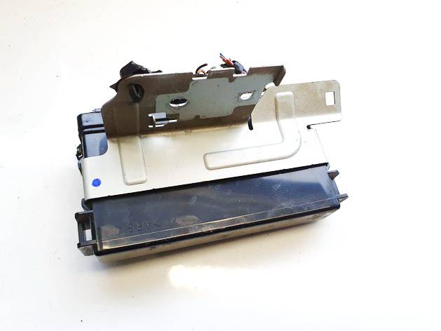 88281SC230 Subaru Forester 2009 Other computers - Thumbnail 2