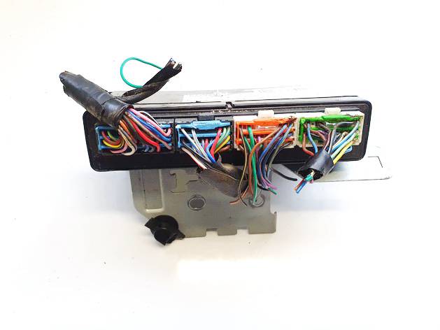 88281SC230 Subaru Forester 2009 Other computers - Thumbnail 3