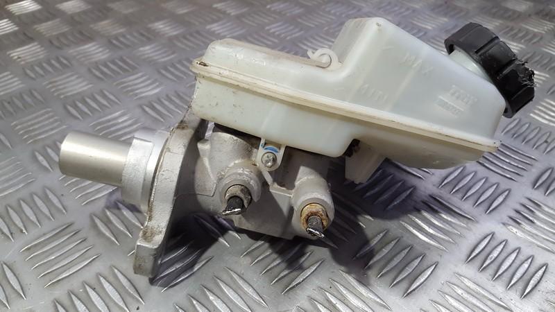 32067277 Opel Astra 2007 Brake Master Cylinder - Thumbnail 3