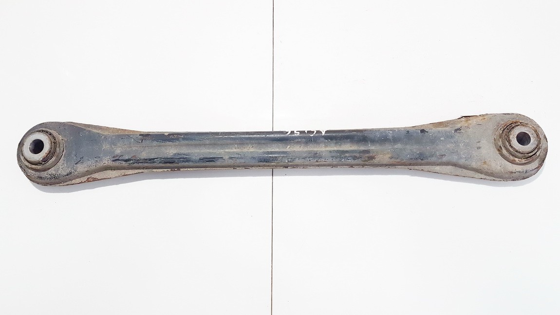 7L0501531B Volkswagen Touareg 2005 Taka-ylätukivarren haarukkavipu - TAKANA OIKEALLA