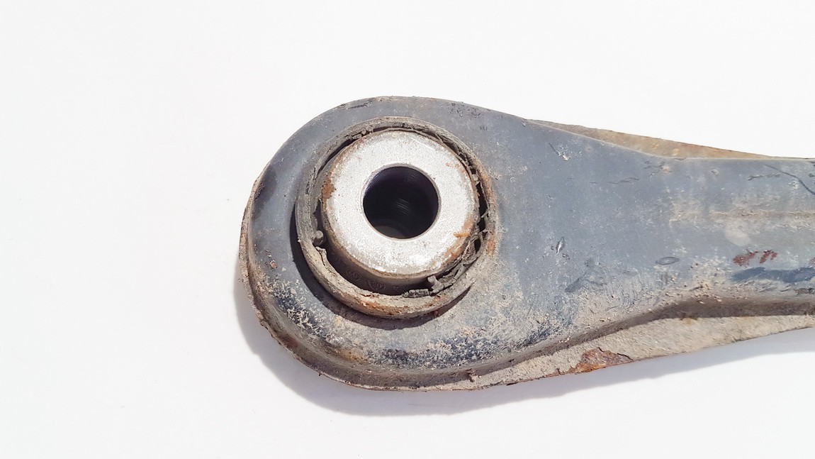 7L0501531B Volkswagen Touareg 2005 Taka-ylätukivarren haarukkavipu - TAKANA OIKEALLA - Thumbnail 3