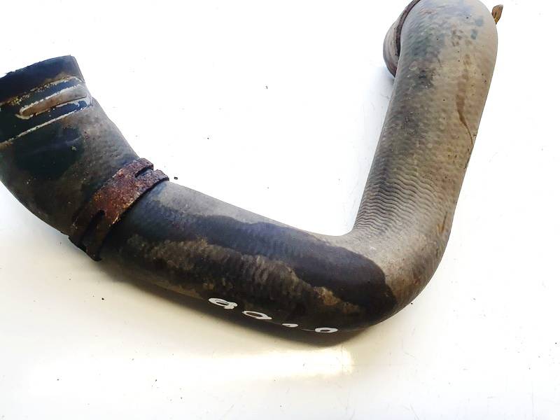 90573220 Opel Zafira 2003 Radiator Hose (Water Hose)