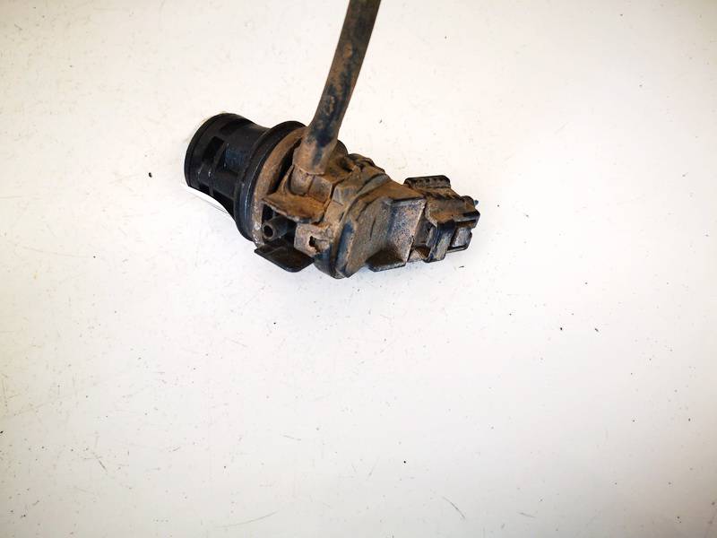 8533060190 Lexus IS - CLASS 2006 Windshield Windscreen Washer Pump - Thumbnail 2