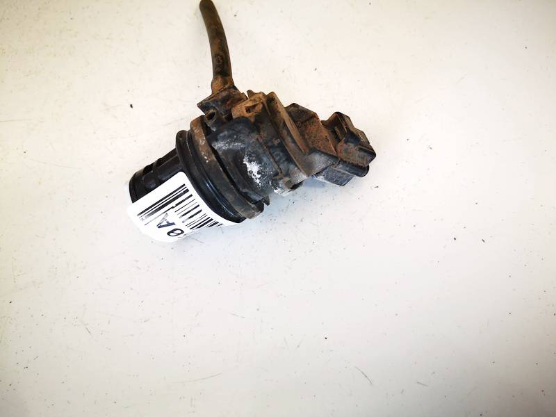 8533060190 Lexus IS - CLASS 2006 Windshield Windscreen Washer Pump - Thumbnail 3