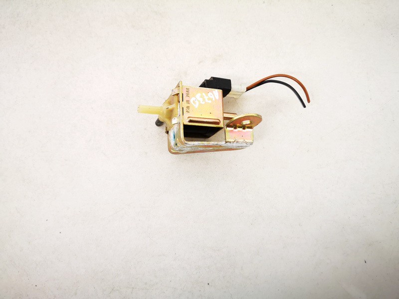 5399666040 Opel Omega 1995 Solenoidi (elektromagneettinen solenoidi)