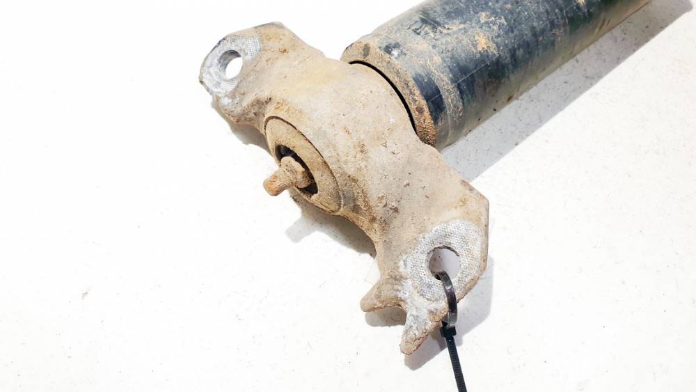 Opel Insignia 2010 Amortizatorius G.K. - Thumbnail 2