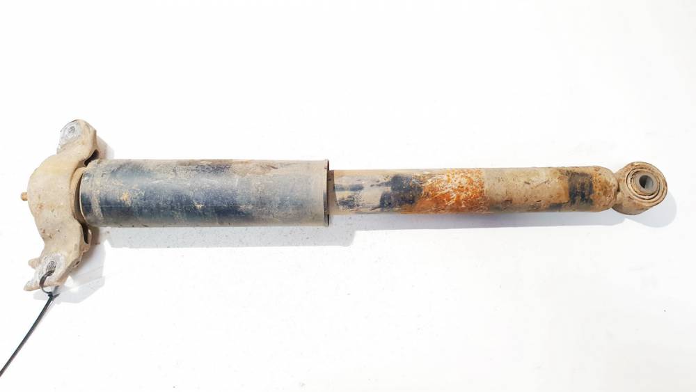 Opel Insignia 2010 Amortizatorius G.K.