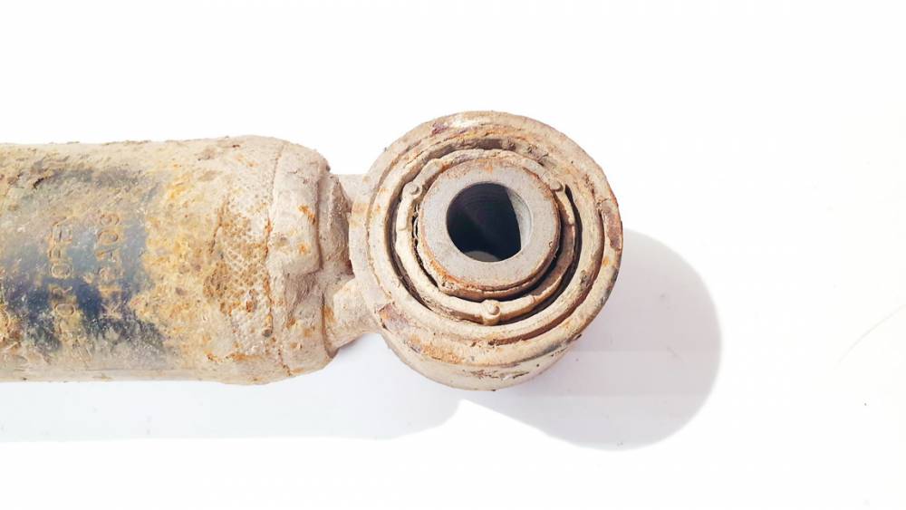 Opel Insignia 2010 Amortizatorius G.K. - Thumbnail 3