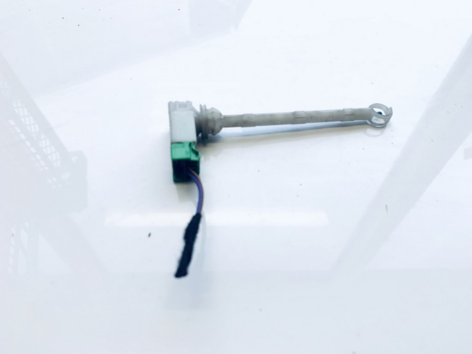 9171489 Volvo S80 2002 Capteur De Température