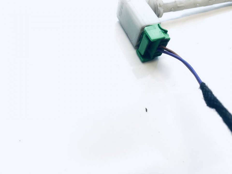 9171489 Volvo S80 2002 Capteur De Température - Thumbnail 2