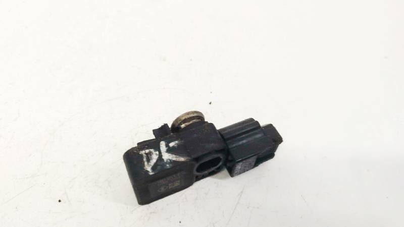 988333198R Renault Megane 2010 Drošības spilvena trieciensensors