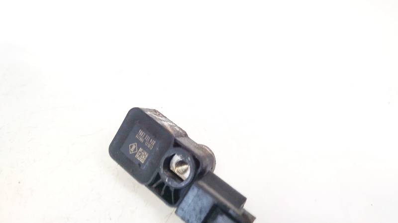 988333198R Renault Megane 2010 Drošības spilvena trieciensensors - Thumbnail 2