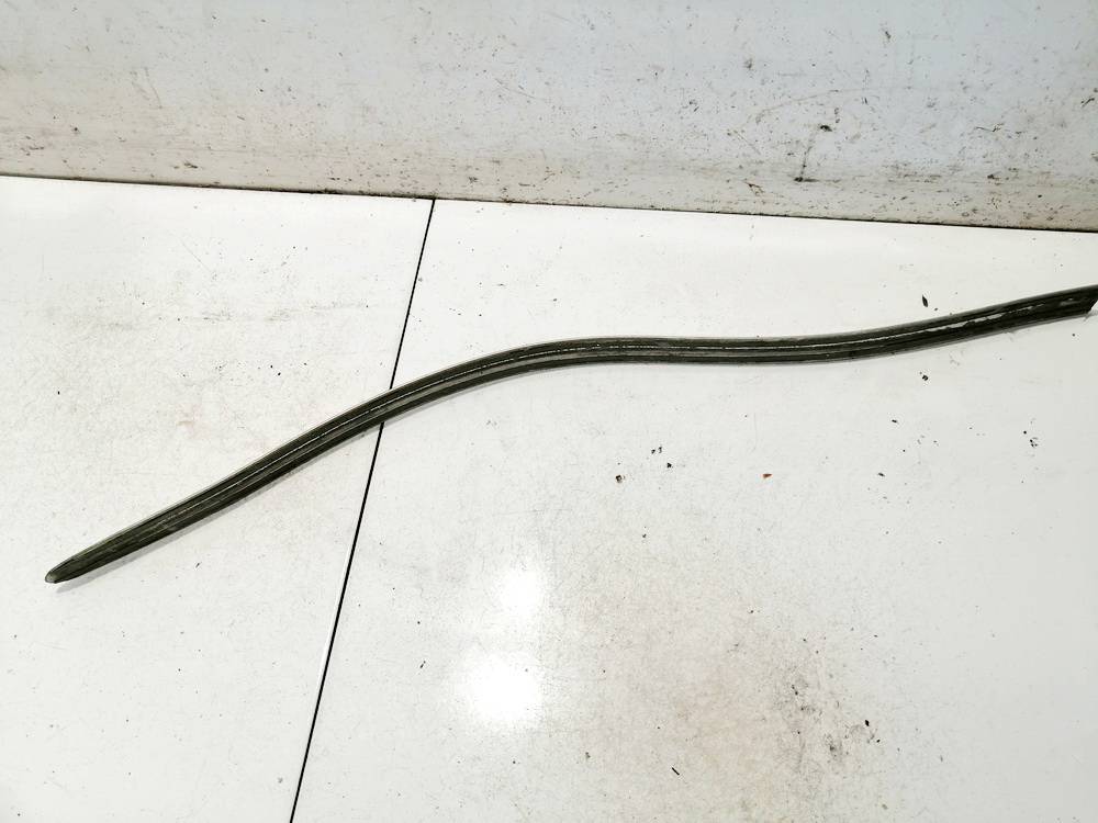 Chrysler Sebring 2002 Molding door - REAR RIGHT side - Thumbnail 2