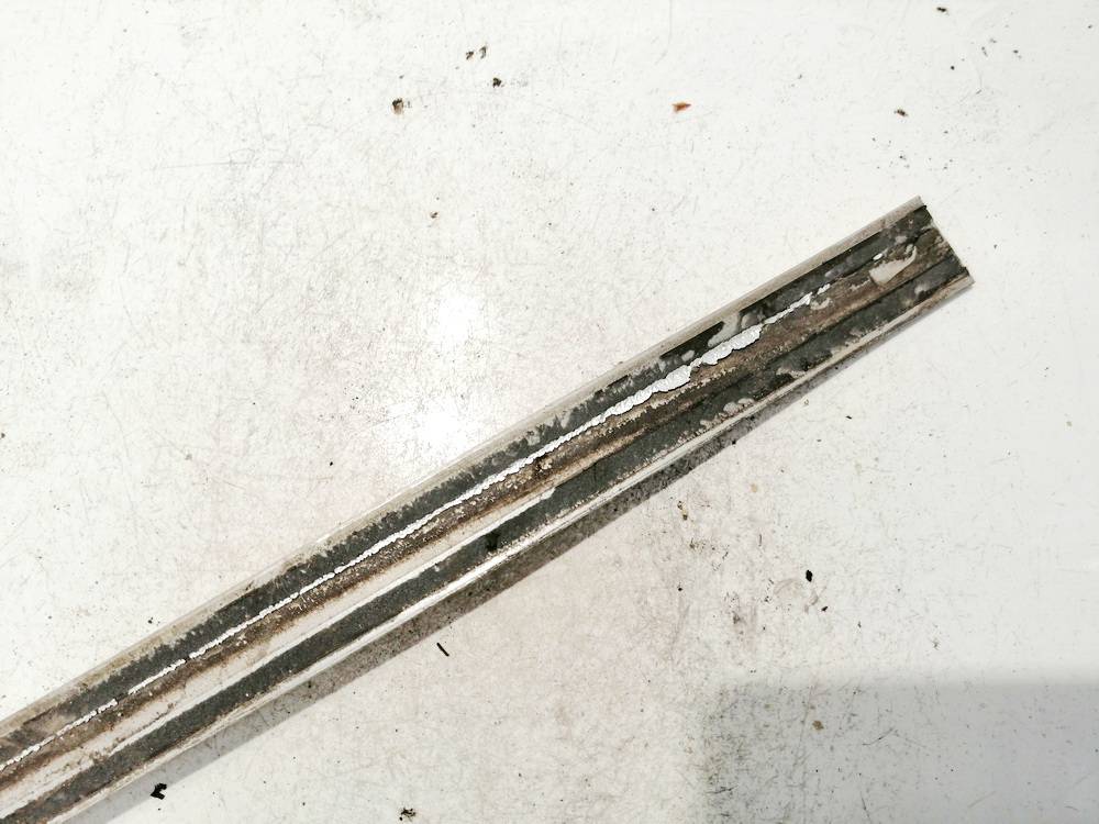 Chrysler Sebring 2002 Molding door - REAR RIGHT side - Thumbnail 3