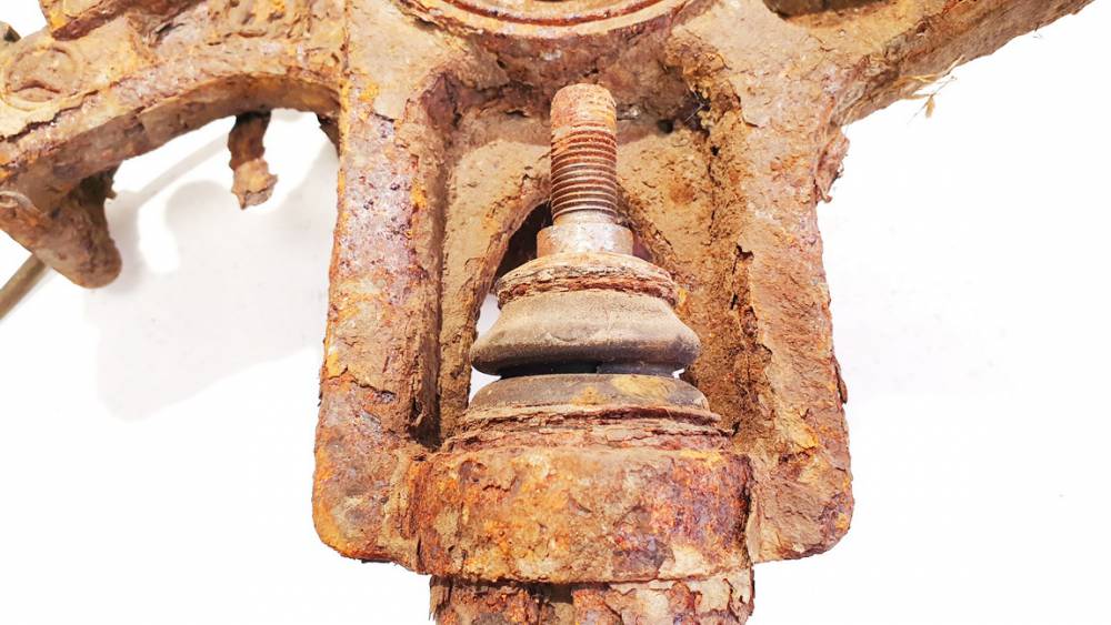 Mercedes-Benz ML-CLASS 2000 Piasta  - TYLNE PRAWE - Thumbnail 3