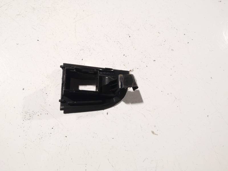 4B0959522 Audi A6 2003 Window Switch Control Bezel (Trim) - Thumbnail 2