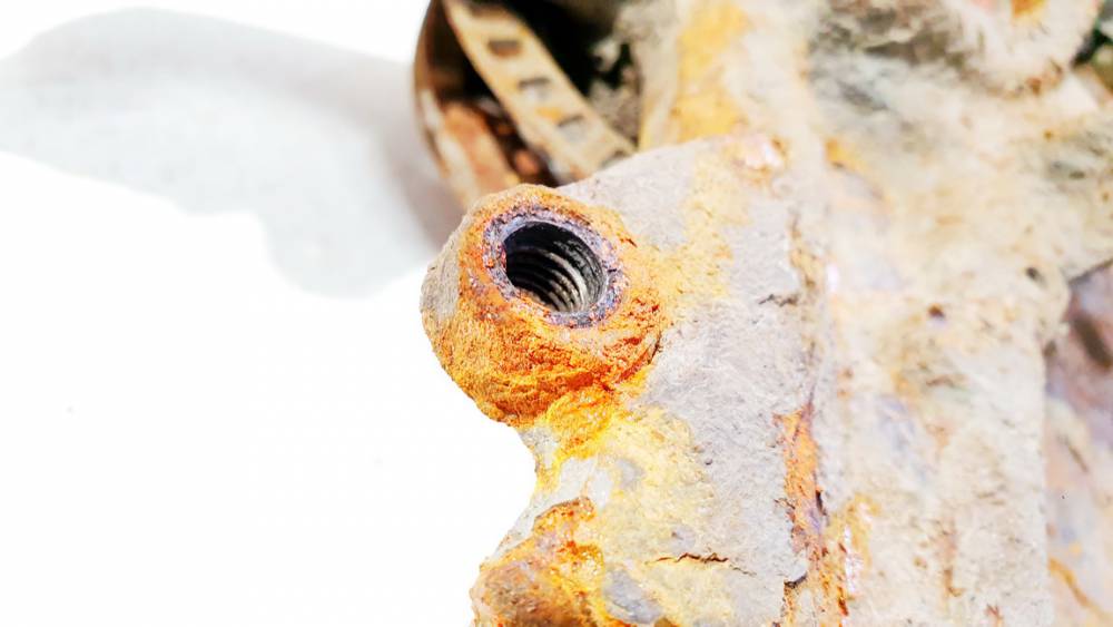 Volkswagen Bora 1999 Stebule (Stupica)(Guolis) P.D. - Thumbnail 4