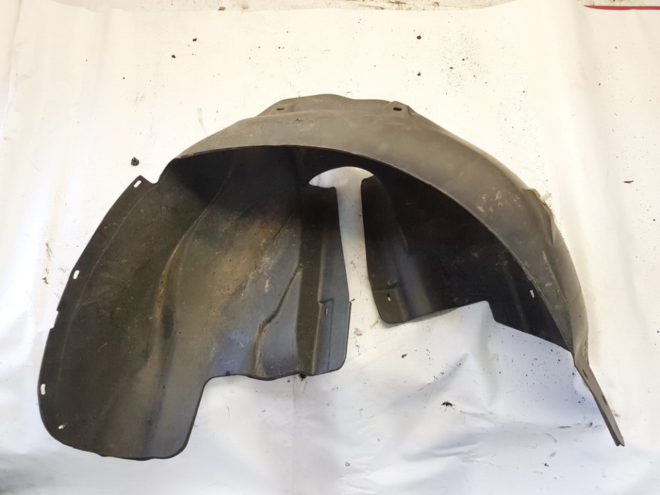 3B0810972B Volkswagen Passat 2000 Posparnis G.D.