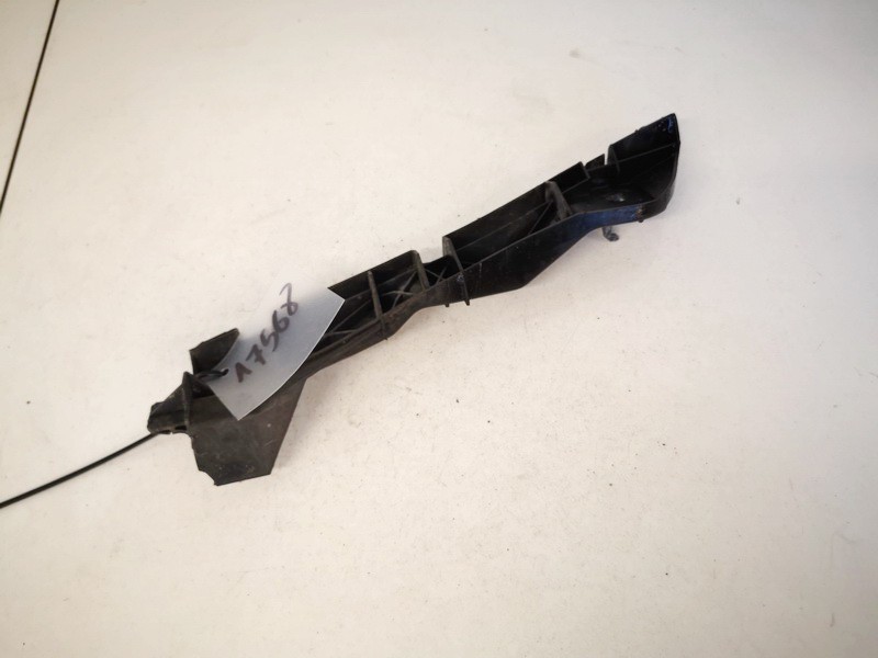 5253605020C Toyota Avensis 2004 Bamperio laikiklis P.K. - Thumbnail 3