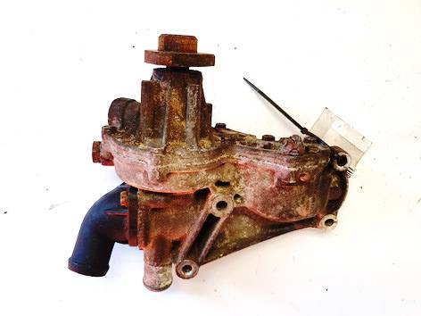 R050121013 Audi A4 1997 Water pump