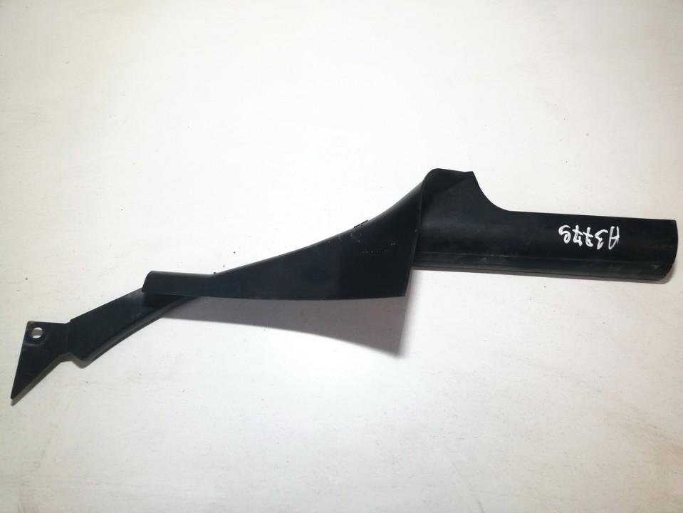 51478459470 BMW 5-Series 1996 Interior trim