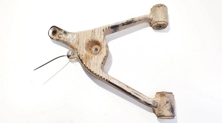 Mercedes-Benz ML-CLASS 2002 Sake G.D.