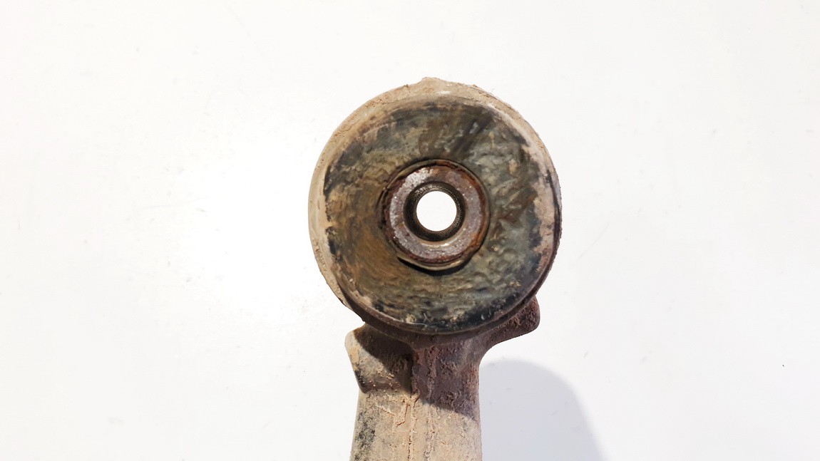 Mercedes-Benz ML-CLASS 2002 Sake G.D. - Thumbnail 3