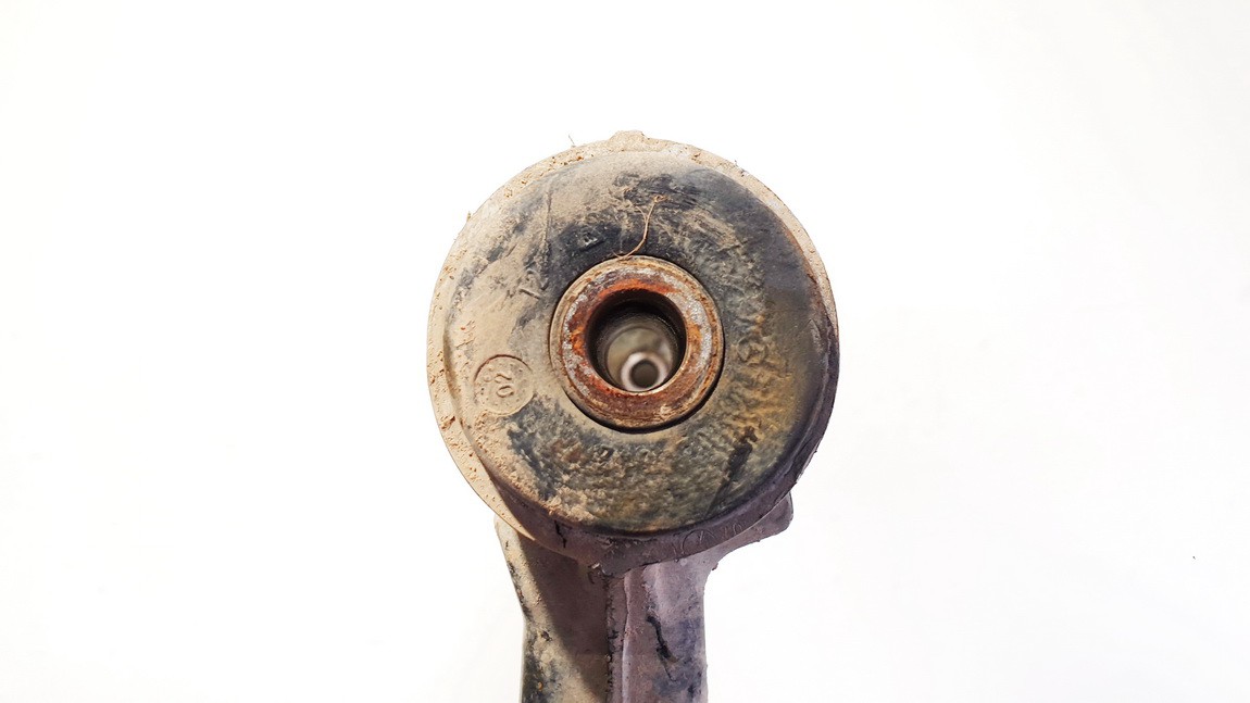 Mercedes-Benz ML-CLASS 2002 Sake G.D. - Thumbnail 4