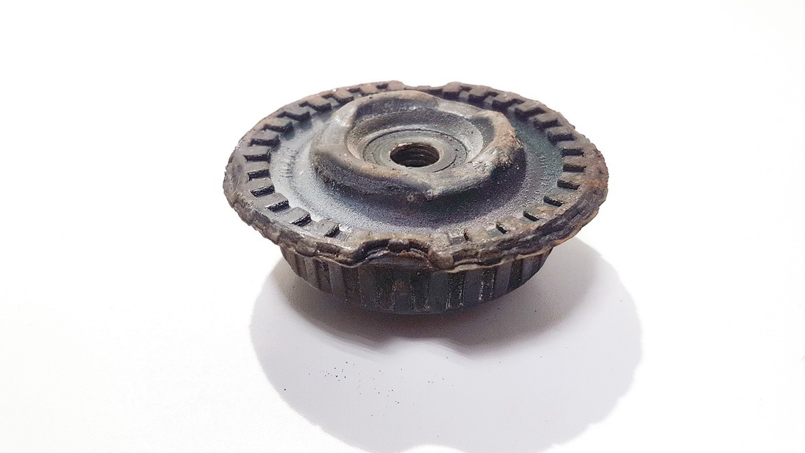 4D0412377F Volkswagen Passat 1998 Amortizatoriaus atrama P.D. - Thumbnail 3