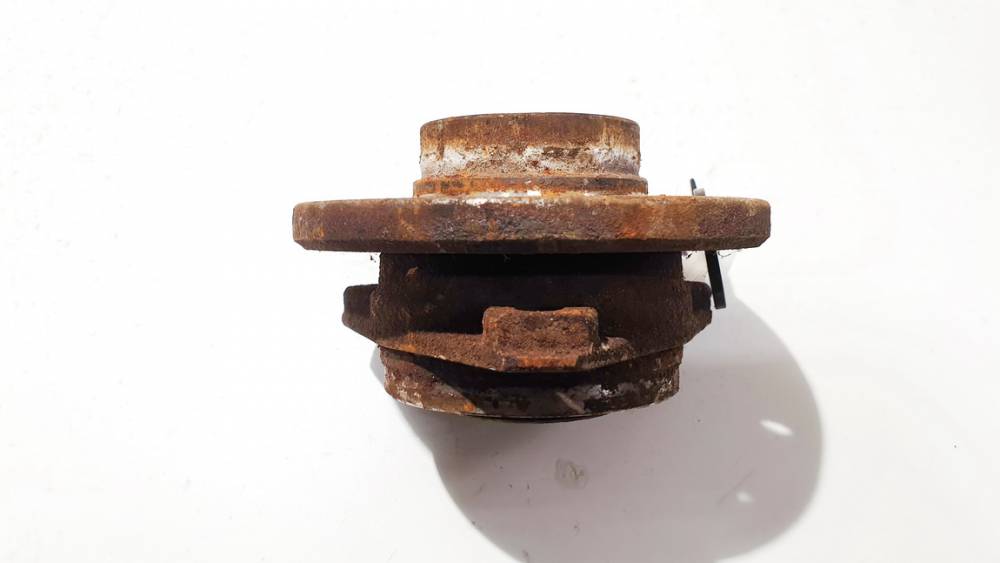 Opel Zafira 2005 Steering knuckle - FRONT RIGHT - Thumbnail 2