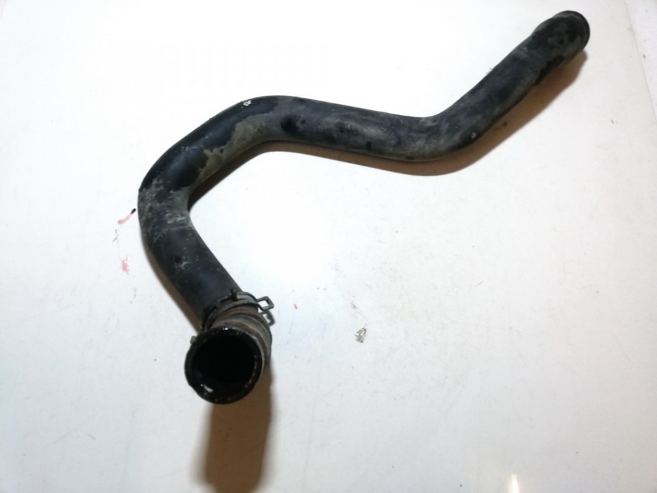 Ford Focus 1999 Ūdens šļūtene - Thumbnail 2