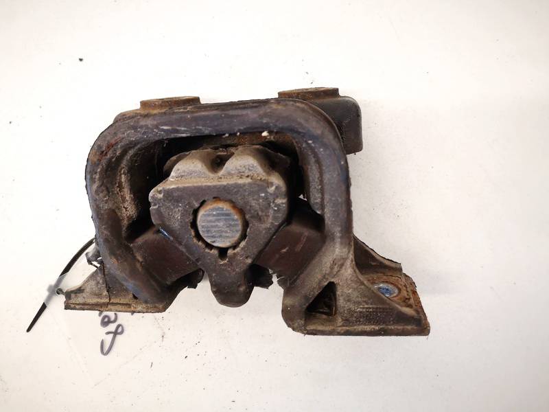 9227881 Opel Meriva 2004 Motorhalterung und Getriebe (Motorhalterung) - Thumbnail 3